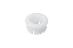 Picture of URO 914-424-224-02 Shift Rod Bushing for Manual Transmission