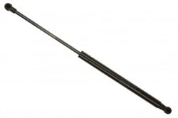Picture of Sachs SG325028 Rear Window Glass Lift Support Strut