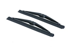 Picture of URO 274433 Headlight Wiper Blade Set
