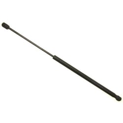 Picture of Sachs SG367020 Gas Charged Lift Support