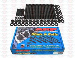 Picture of ARP 250-4301 Ford 6.7L Powerstroke Diesel Head Stud Kit