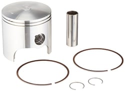 Picture of Wiseco Pistons 790M08150 Forged Piston for Yamaha 700