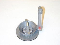 Picture of EMPI 00-5746-0 SU Type Carburetor Synchronizer Tool