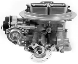 Picture of EMPI 44-1018-1 EPC 32/36F Progressive Carburetor VW Type 1 & 2