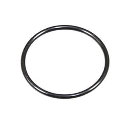 Picture of Wilwood 211-6950 O-Ring For Snap Cap Hub