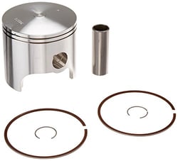 Picture of Wiseco Pistons 790M08400 Forged Piston for Yamaha 700