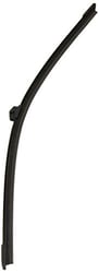 Picture of Bosch A402H OE Specialty Rear Wiper Blade 16 Inch