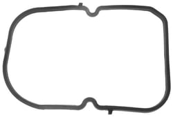 Picture of URO 1262711080 Transmission Pan Gasket