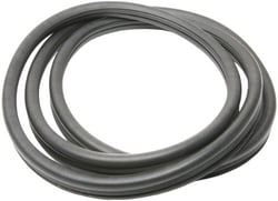 Picture of URO 909029 Windscreen Seal Gasket