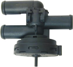 Picture of URO 90566947 HVAC Heater Control Valve