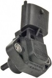 Picture of Bosch 0261230013 Pressure Sensor OE Quality Automotive
