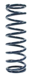 Picture of Hyperco 188B0550 Coil-Over Spring 2.5" ID 8" Length