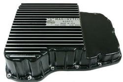 Picture of Mag-Hytec 45RFE-545RFE Transmission Pan Cover