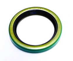 Picture of TeraFlex 231104 Output Housing Seal for NP231 Short Shaft Kit