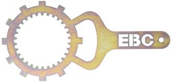 Picture of EBC CT042 Clutch Removal Tool for Motorcycles and ATVs