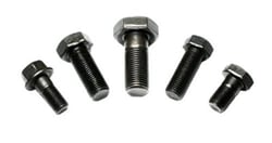 Picture of Yukon Gear & Axle YSPBLT-053 Differential Cover Bolt for Dana 60/70/80