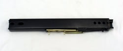 Picture of NRG Innovations SBR-001 Universal Seat Slider