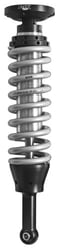 Picture of Fox Racing Shocks 883-06-130 2.5 Factory Series Front Coilover Reservoir Shock Kit with DSC Adjuster