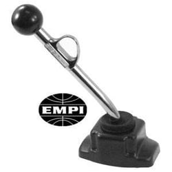 Picture of EMPI 00-4451-0 Trigger Shifter Short 12 Inch Manual Transmission