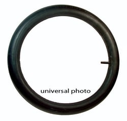 Picture of Kenda 05184220 Inner Tube 350/400-18 TR-6 Valve Stem