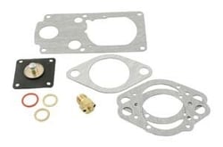 Picture of EMPI 00-2301-0 Carburetor Repair Kit for Brosol Kadron Solex 40/44