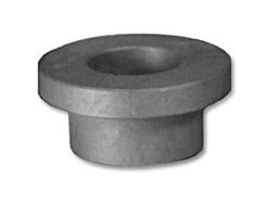 Picture of Yukon Gear & Axle YT P14 Plug Adapter for Extra-Large Clamshell