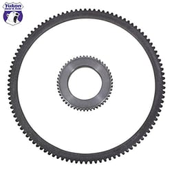 Picture of Yukon Gear & Axle YSPABS-010 Dana 60 ABS Exciter Tone Ring
