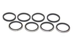 Picture of URO PO930RBCKIT Brake Caliper Seal Kit