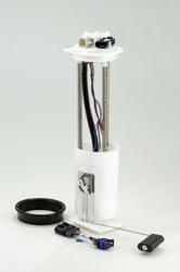 Picture of Walbro TU432HP High-Performance Fuel Pump Module Assembly 190 LPH