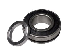 Picture of Yukon Gear & Axle YB AX-012 Side Bearing for Dana 36/Dana 28 IRS Differential