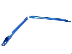 Picture of Cusco 965 492 ERB Power Brace Strut Tower Support Bar