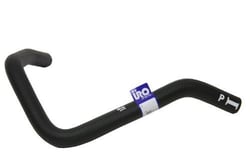 Picture of URO C2S8371 Power Steering Suction Hose