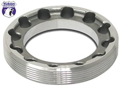 Picture of Yukon Gear & Axle YSPSA-012 GM 9.25" IFS Side Adjuster