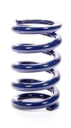 Picture of Hyperco 186B0600 Coil-Over Spring 2.5" ID 6" Free Length