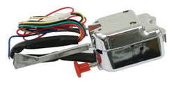 Picture of EMPI 16-2101-0 Multi Purpose Automotive Relay 12V