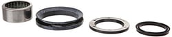 Picture of Yukon Gear & Axle YSPSP-024 Spindle Bearing and Seal Kit for Dana 50/60