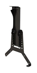 Picture of TeraFlex 4997220 Third Brake Light Extension Bracket Kit for Jeep Wrangler JK 2007-2018