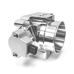 Picture of Blox Racing BXIM-10401-V2 Version 2 Throttle Position Sensor K-Series