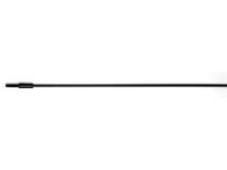 Picture of Metra 44NI26B Replacement Antenna Mast for Nissan Sentra and Stanza