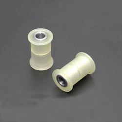 Picture of Cusco 965 935 A Steering Rack Bushing Urethane