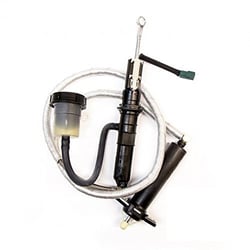 Picture of South Bend Clutch Performance Hydraulic Kits - Master & Slave Cylinder Assemblies