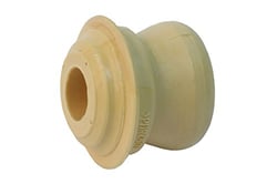 Picture of URO 30884198 Front Strut Bump Stop 54mm