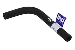 Picture of URO XR87282 Power Steering Return Hose Cooler to Rack
