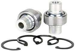 Picture of Skunk2 542-99-0100 Spherical Bearing Upgrade Kit for Alpha and Ultra Series Lower Control Arms