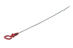 Picture of URO 9497557 Engine Oil Dipstick