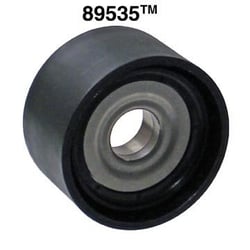 Picture of Dayco 89535 Accessory Drive Belt Idler Pulley