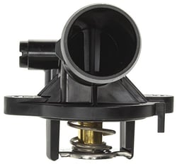 Picture of MAHLE TI 235 95 Engine Coolant Thermostat Housing