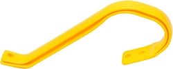 Picture of SLP Performance 35-604 MoHawk Ski Loop - Yellow