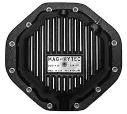 Picture of Mag-Hytec D12-9.25 Differential Cover for Dodge Ram 1500 & Durango