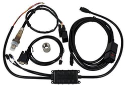 Picture of Innovate Motorsports 3884 LC-2 Digital Wideband Lambda O2 Controller Kit with 3ft Sensor Cable